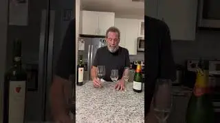 How to taste wine like a pro in 10 minutes