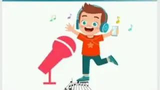 AKMARJAN [REMIX]