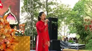 Lạy Phật Con Trở Về - Kim Huệ