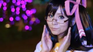 Kanata Hoshikawa