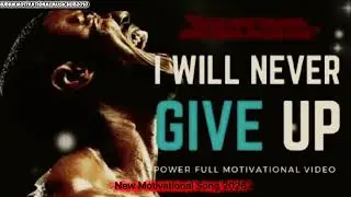 Best motivational songs non stop trending songs hindi viral #trending #motivational #success ||💯