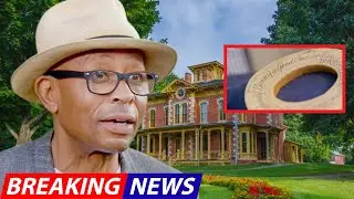 😱 TOP 3 SHOCKING Antiques Roadshow FINDS Experts REFUSE to VALUE! 💀❌