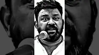 Gopi anna speech......