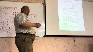 ج1 الملزمة-3-محاضرة الخميس 10 /04/2025