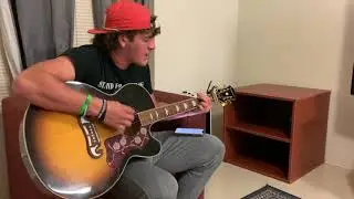 Lonely- John David & Joshua Patteson