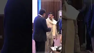 Rajasthan DigiFest - TiE Global Summit 2026 | देखिए कार्यक्रम की झलकियां...