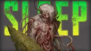 Lore To Sleep To | Trench Crusade: The Cult of the Black Grail