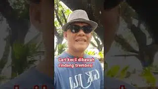 #rakyatkecil