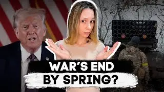Trump&rsquo;s Plan to End War by Easter? Putin Races Against Time in Ukr - Ukraine war map  10/Jan/2024