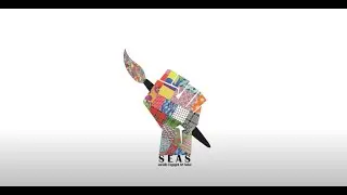 SEAS - Socially Engaged Art Salon
