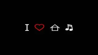 Dj Versaco - MiniDanceMix 3 ᴴᴰ