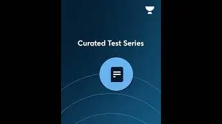 Your solution to start your CLAT Preparation with Unacademy | CLAT 2024 | CLAT #clat #clat2024