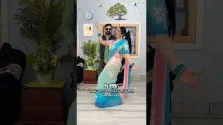 Beautiful Saree Collection Surat #indianfashion #onlineshopping #cod #shorts #newvideo #viralshorts