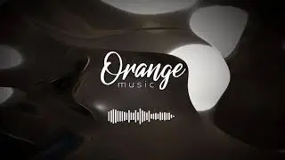POOLCLVB - Always (Odd Mob Remix)