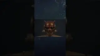 AI Art Hack for Stable Diffusion - Star Wars Characters and more