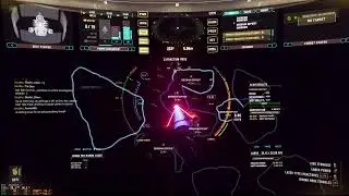 Star Citizen - Beginner [with Drake Golem]