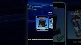 Roblox HOW TO GET Best Audience Award! FREE! #roblox #robloxfreeitems #robloxevent