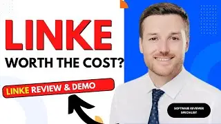 Linke Review - Is Linke An 