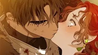 #undertheoaktree #manhwa #manga #love #cute #magic #fyp #fypviral #fypage #foryou #foryoupage #fypシ 