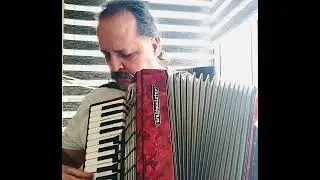 Kapıldım gidiyorum bahtımın rüzgârına