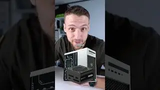 How Much Wattage Your Gaming PC Actually Needs