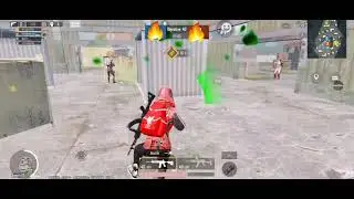 Now my Turn becouse inspired by STAR CAPTAIN#greandipubg#STARCAPTAIN#bgmitrending