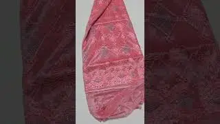 trending saree in 2023 || best saree collection ||#shorts​#fashion​#latest​&nbsp;#viral​#fancy​#youtube​