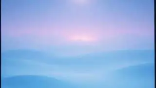Deep Sleep &mdash; Delta Waves for Calm and Relaxation