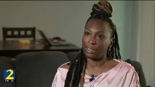 Georgia family hopes Supreme Court hears their case after FBI mistakenly raided their house