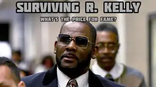 [Episode 6] The truth behind R. Kelly&rsquo;s downfall!