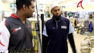 Mias Benoni store review