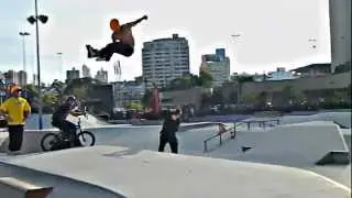 Exce&ccedil;&atilde;o a regra Caio Radical