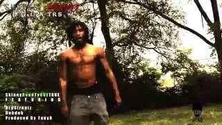 Sharks N Snakes DreStreetz N DUBDUB 1TAKE Video