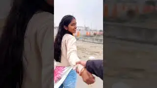 Game Over 😈😈|| 2Numbari ft.Masoom Sharma || #foryou #viral #shorts #action#reactions