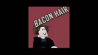 bacon edit #hi#viral#edit#fyp#invincible#bacon