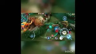 mixhighlights please support my (YTC) please 🙏🙏🙏☺️☺️☺️