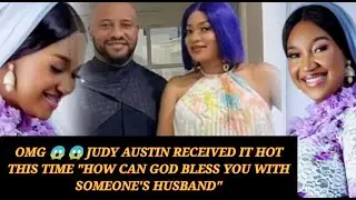 OMG E DON HAPPEN ‼️ WAR IN EDOCHI'S FAMILY MAY NATIONS OH #mayedochie