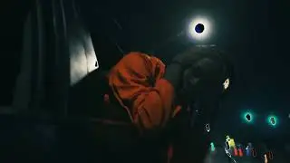 Ransom Watson - Criminal Minded (Official Music Video)