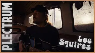 Lee Squires - Two Stroke | PLECTRUM