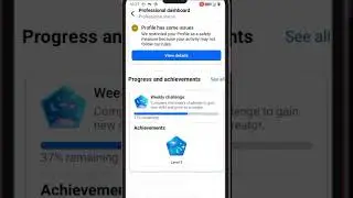 Facebook Copyright Strike कैसे हटाएं? | 100% Working तरीका 2025 | Monetization बचाएं