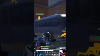 uuhek ni dek bukan kaleng kaleng #btrgenfos #btrliquid #btrryzen #btrvl #btrwin #pmwi #pubgmobile
