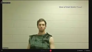 Prosecutors seek the death penalty for the suspected shooter of Charlie Kirk