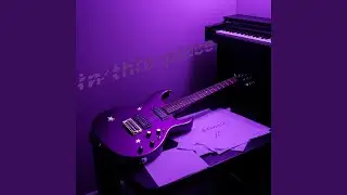 In this place
