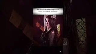 let's goooooo #cool #kpop #viral #edit #blackpink #vv_aestheticx #vvjaura #viral