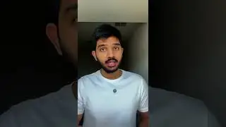 2 Simple Tips to Keep Your WhatsApp Safe from Hackers!