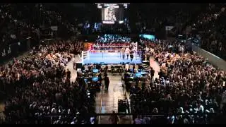 Il Grande Match - Trailer Ufficiale Italiano | HD