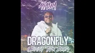 FREE GUNNA TYPE BEAT ~ 