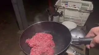 ファビオさんの真似してみた