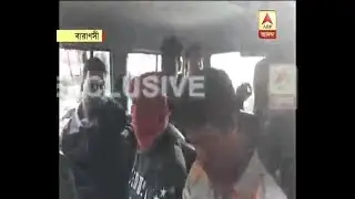 7 more arrested on Bhadreswar Municipality Chairman murder case