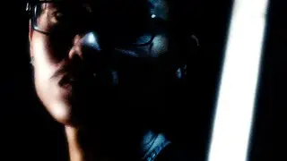 LOW T - SONG 4 U (OMV)
